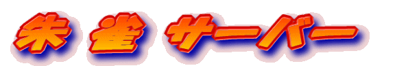   T[o[